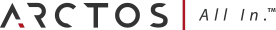 Arctos logo