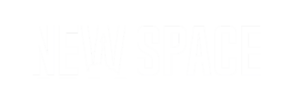 New Space logo