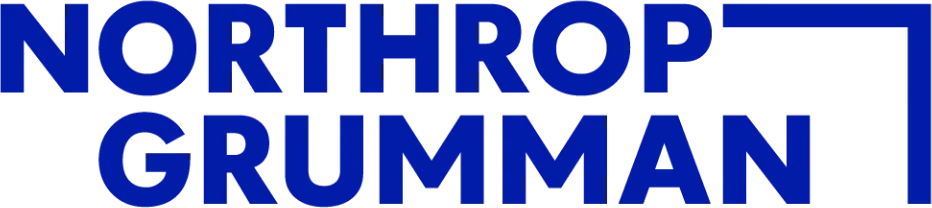 Northrup Grumman logo