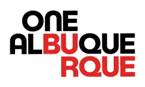 One Albuquerque logo
