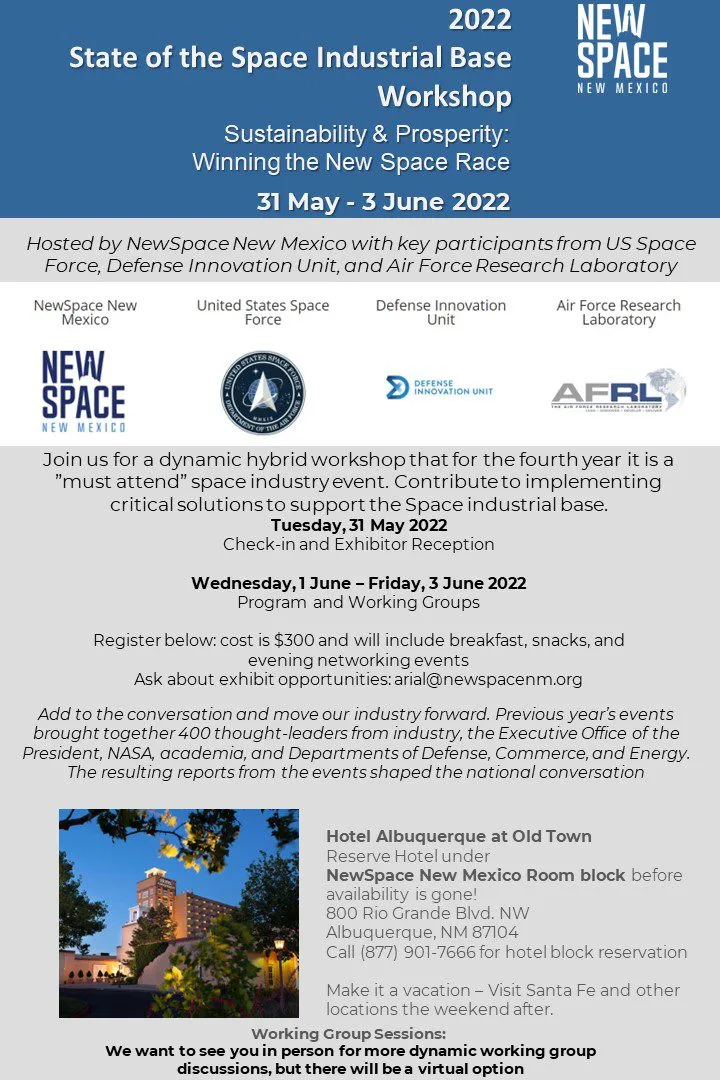 2022-SSIB-Invite-Flyer-website-e1652464325432