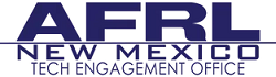 AFRL-NM_logo