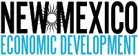 NM Economic Development logo