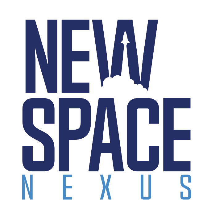 NewSpace_LogoRefresh NewSpace_Logo