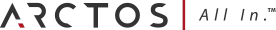 EDD Logo