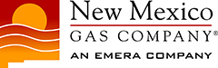 EDD Logo