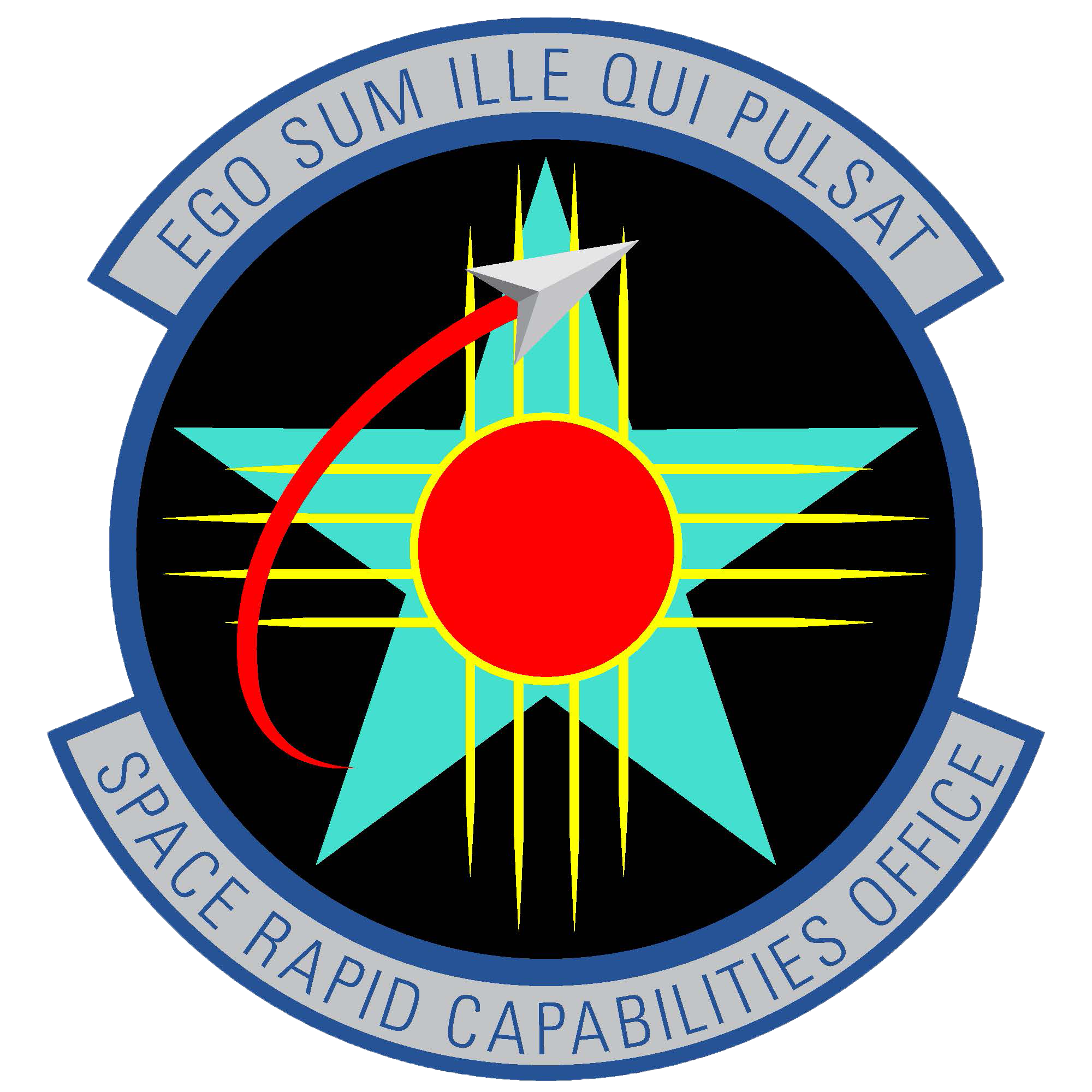 EDD Logo