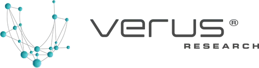 EDD Logo