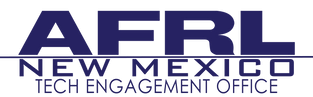 EDD Logo
