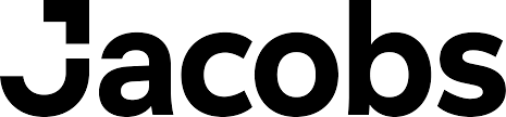 EDD Logo