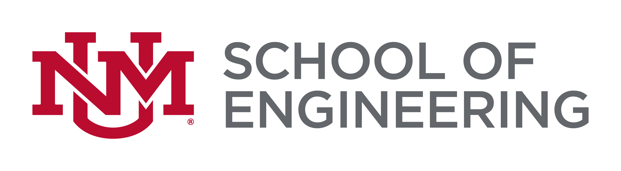 EDD Logo