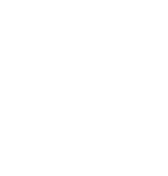 NSNM LOGO WHITE STACKED (T)