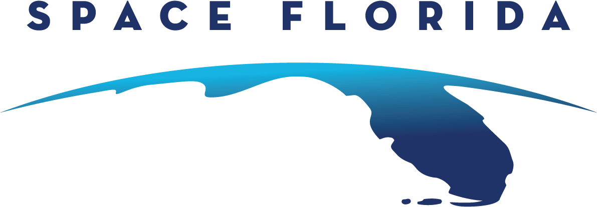 SFL-2770_Logo_Color_CMYK