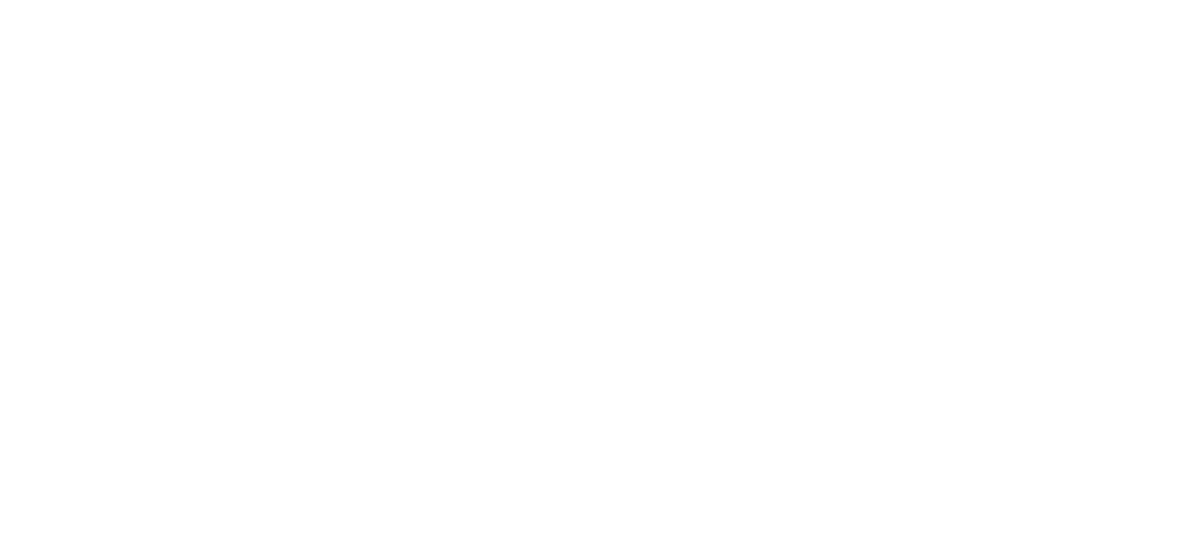 space florida logo-01-01