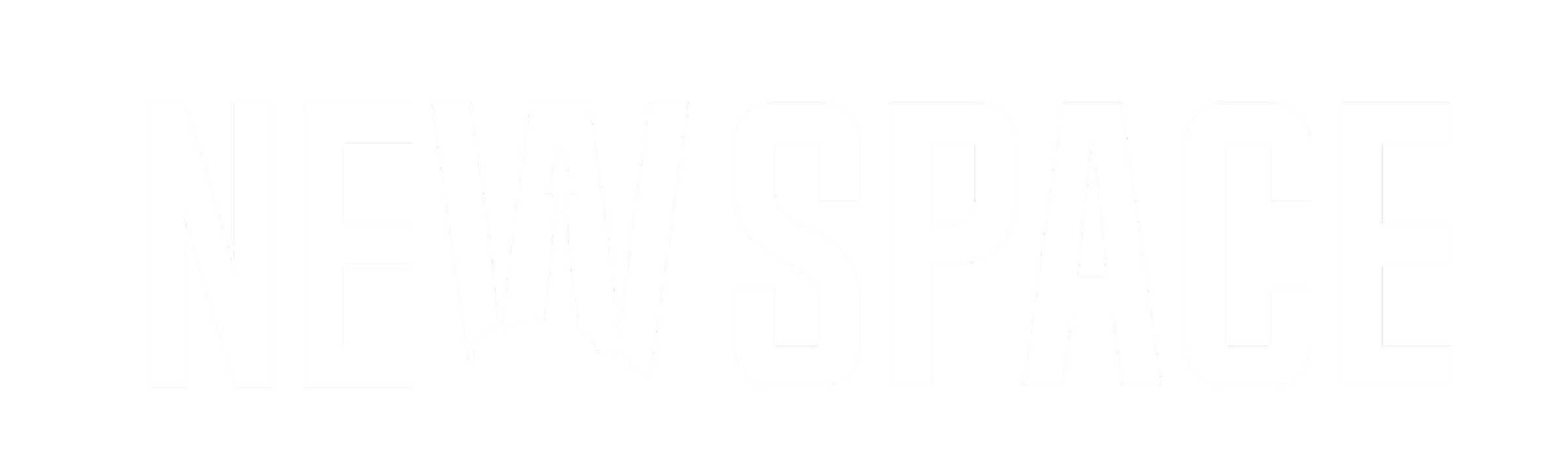 JUST NEW SPACE white-03