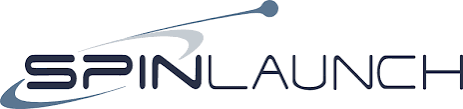 Virgin Galactice logo