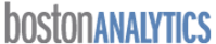 NM Economic Development logo