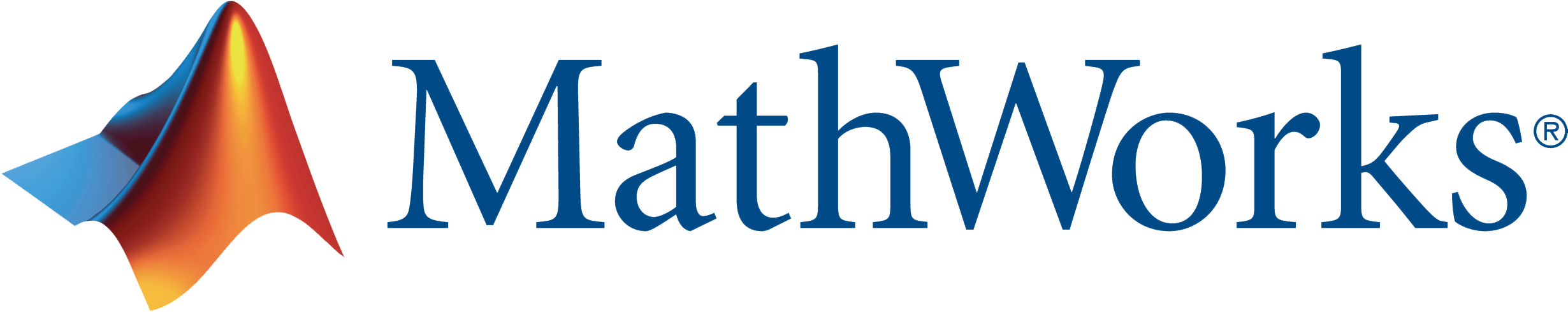 Arctos logo