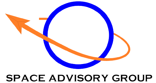 Arctos logo