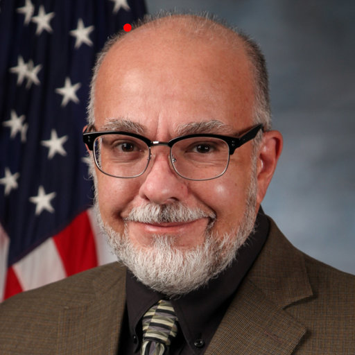 Erwin_Scott Rob Black Photo