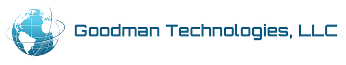 Goodman Technologies LLC