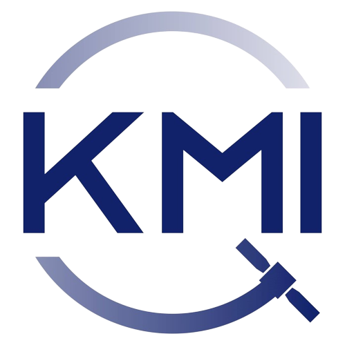 Kall Morris Incorporated