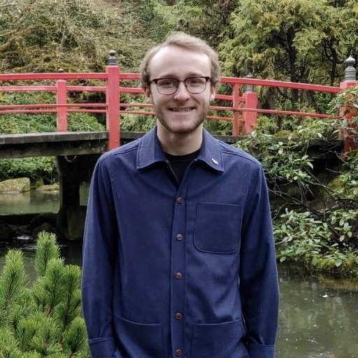 MacKenzie_Andrew_square