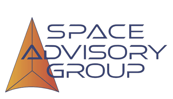 Arctos logo
