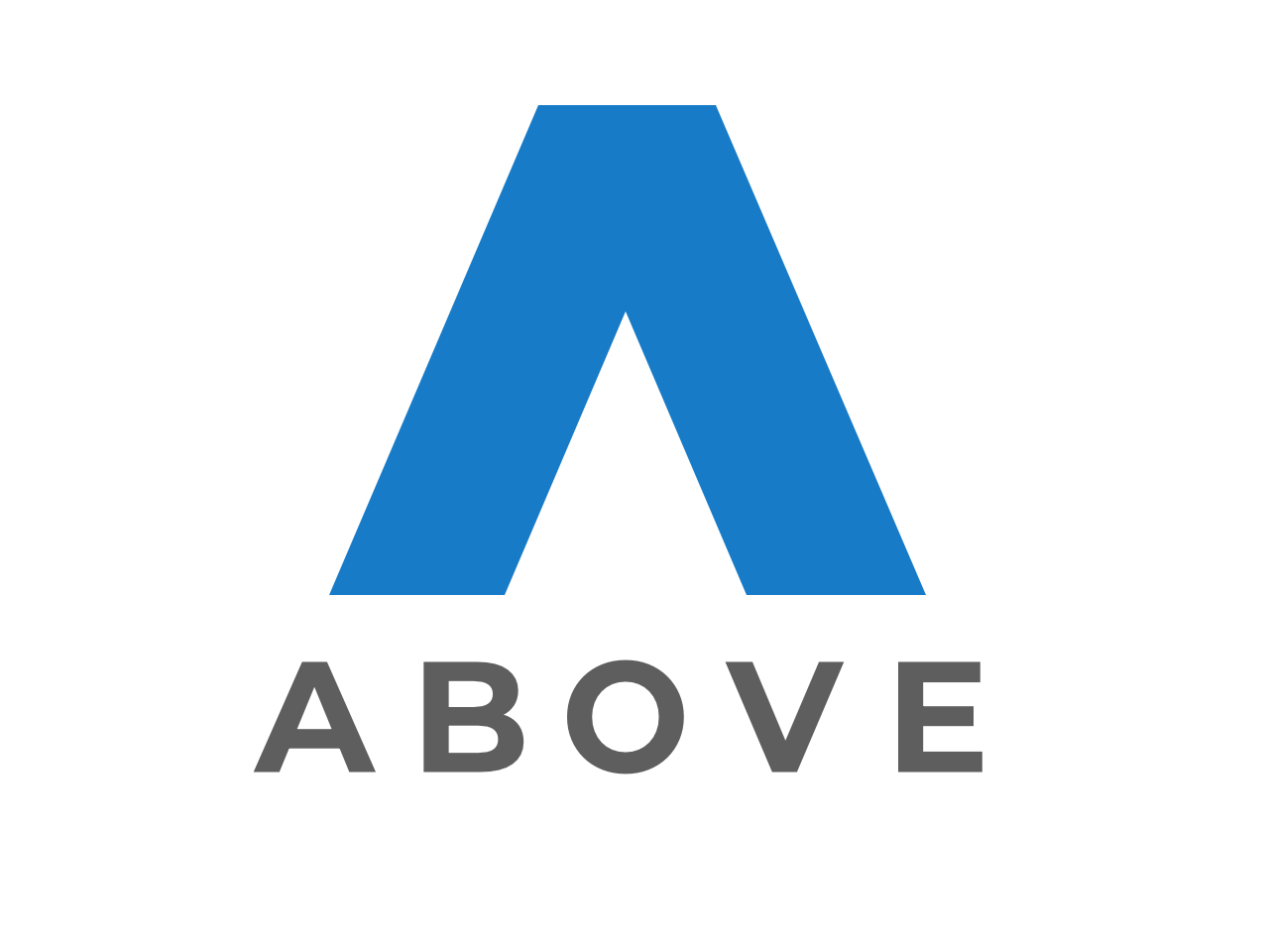 Kall Morris Incorporated