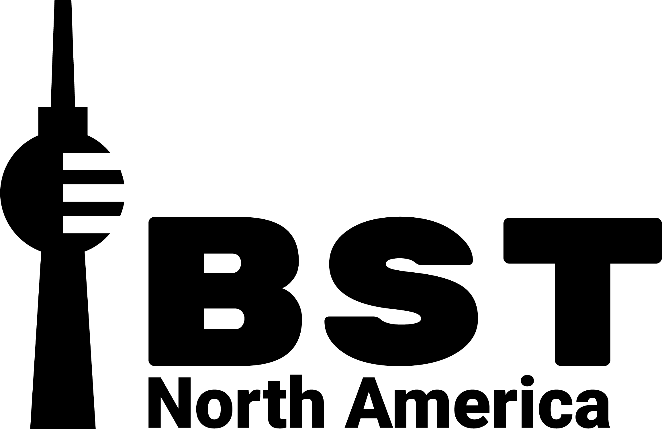 Kall Morris Incorporated