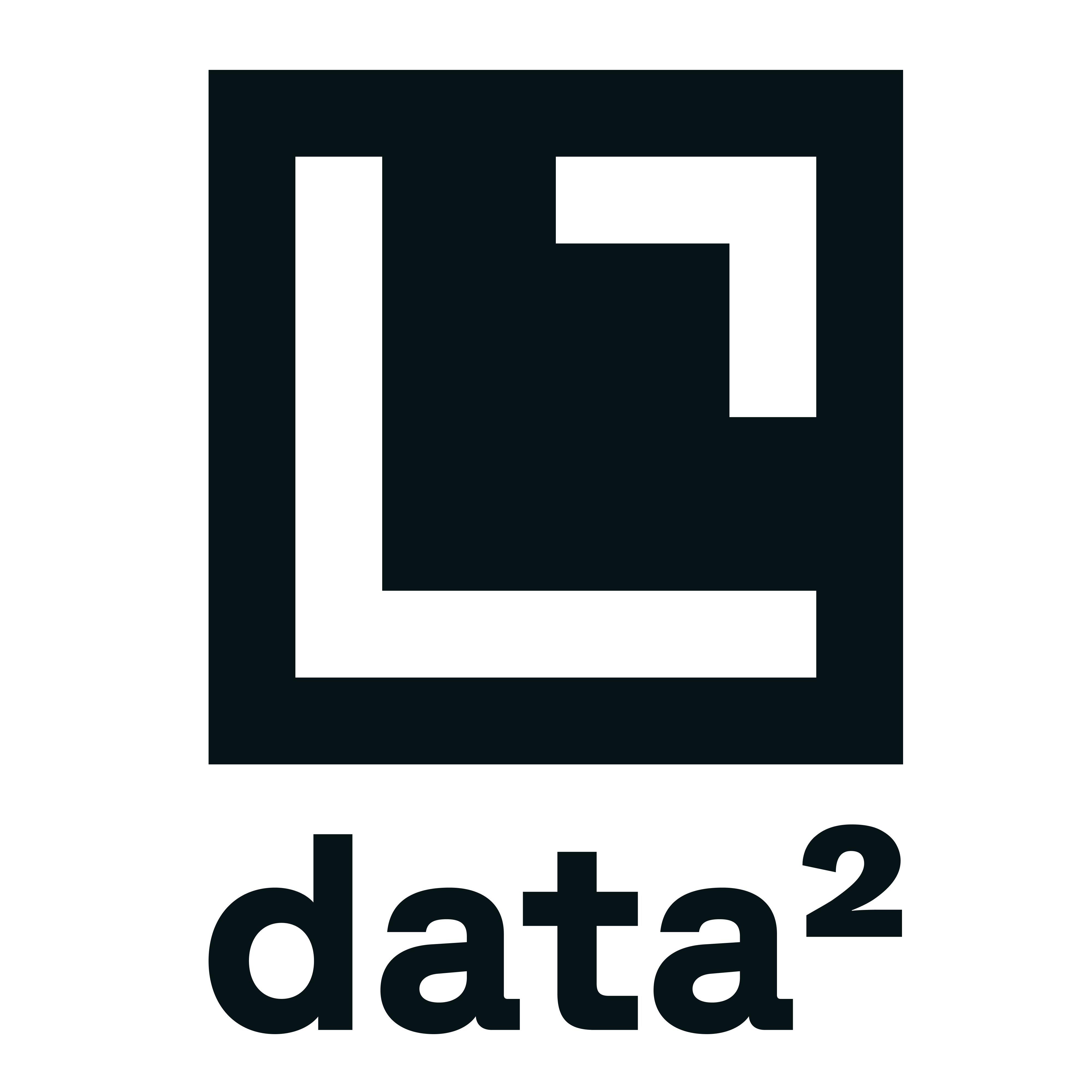 Kall Morris Incorporated