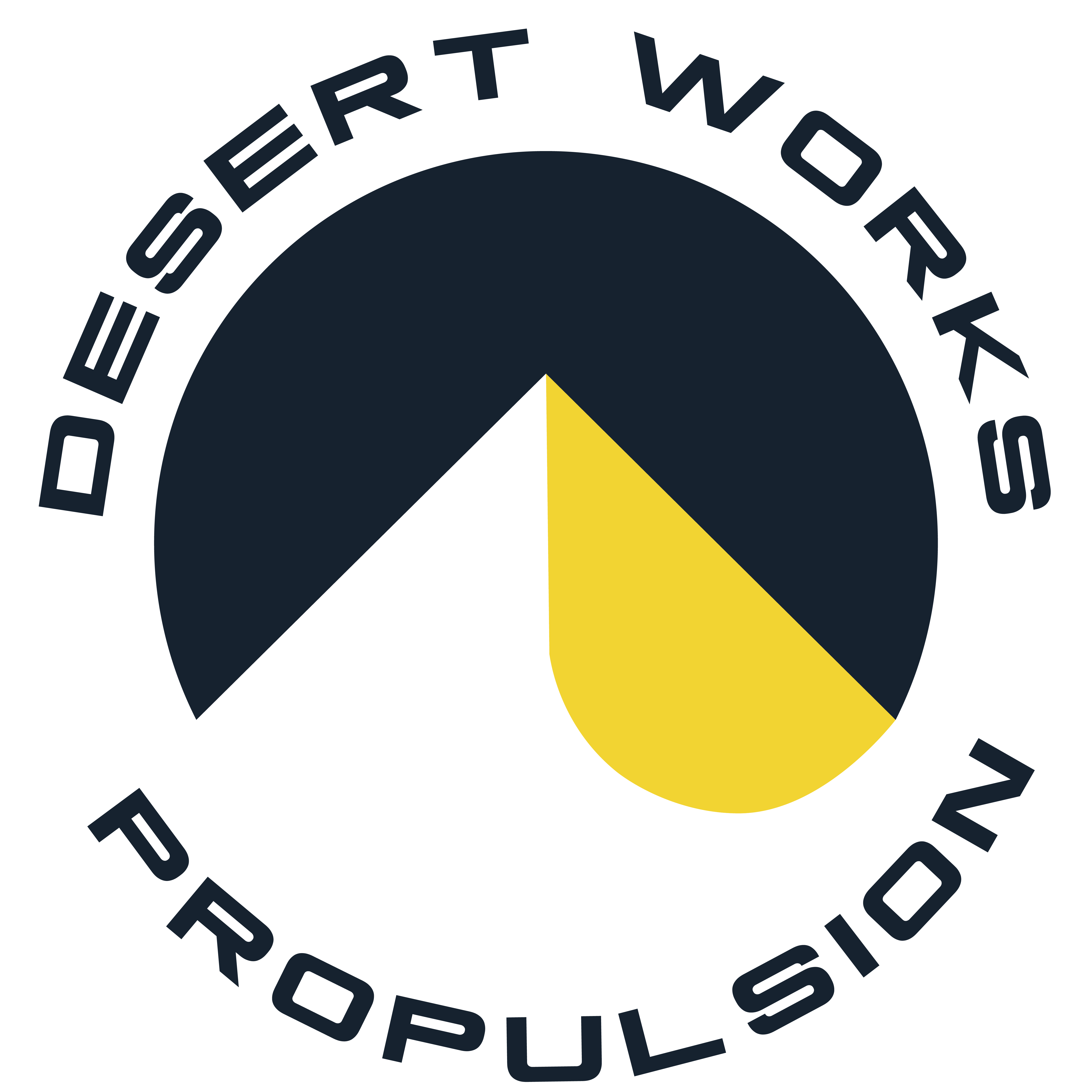 Kall Morris Incorporated