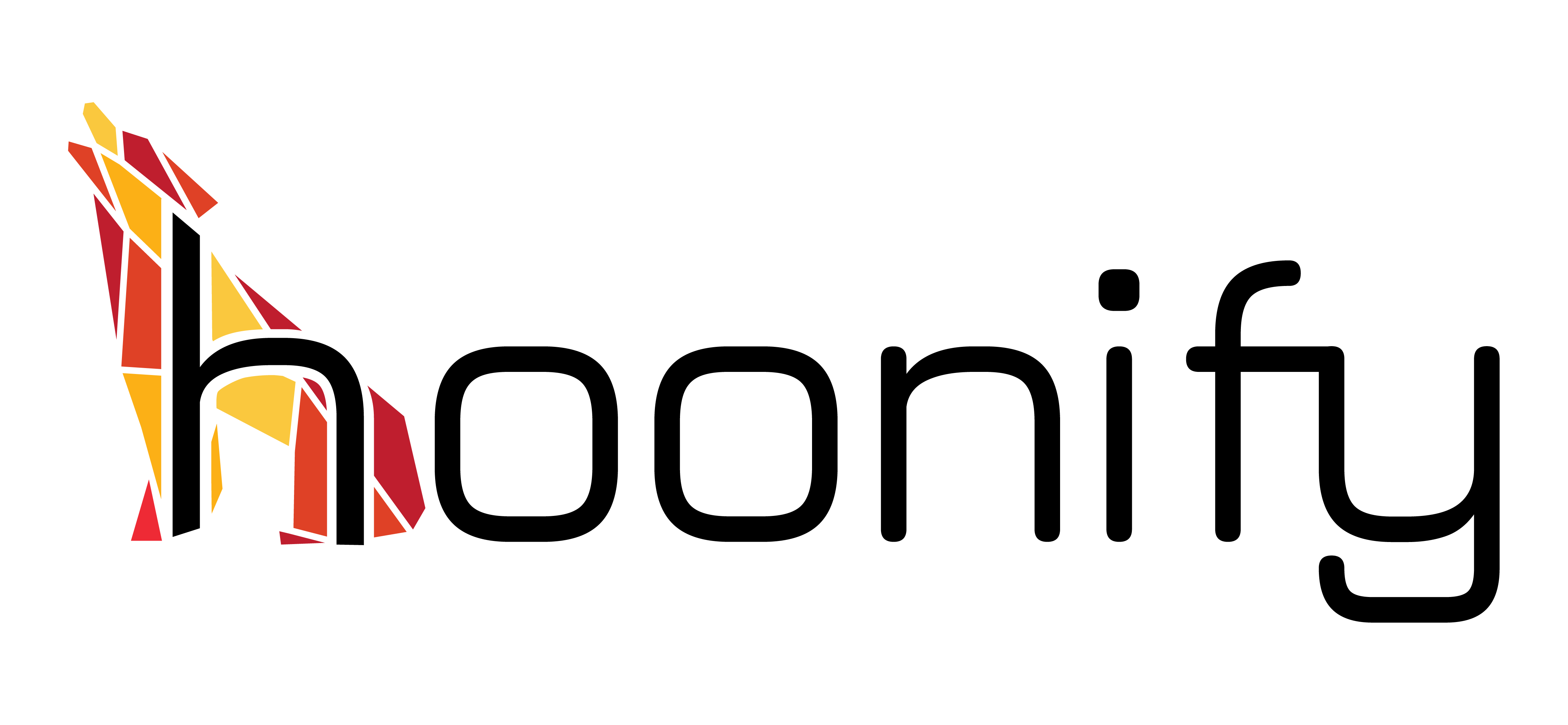 Kall Morris Incorporated