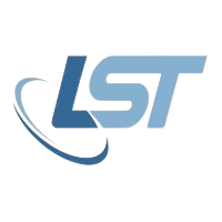 Kall Morris Incorporated