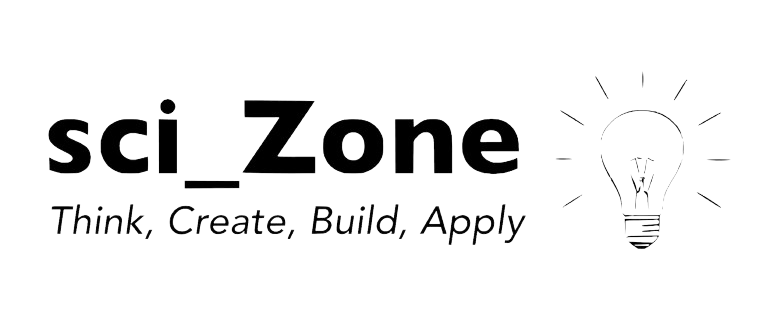 Kall Morris Incorporated