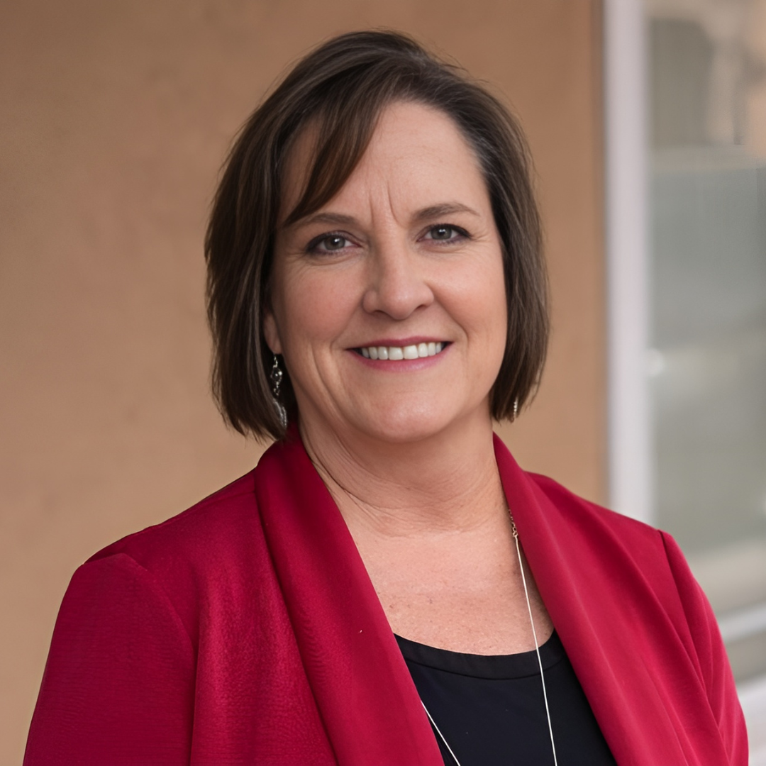 Casey Anglada DeRaad