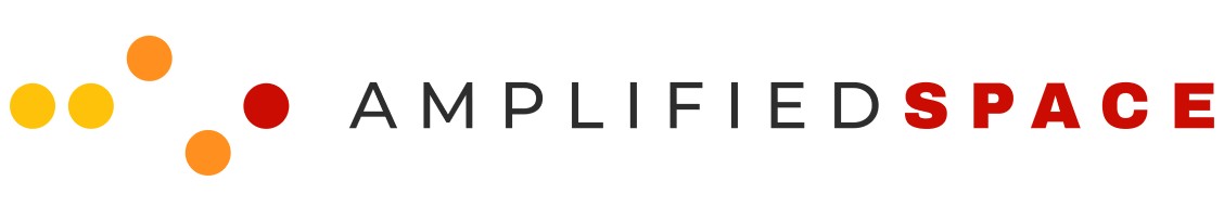 Kall Morris Incorporated