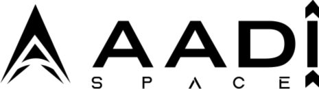 Kall Morris Incorporated