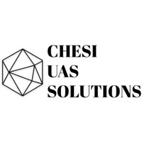 Kall Morris Incorporated