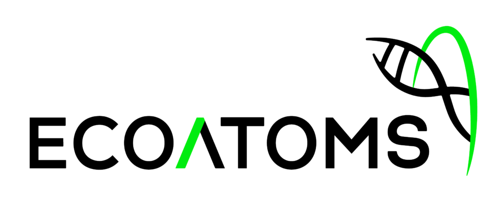 Kall Morris Incorporated