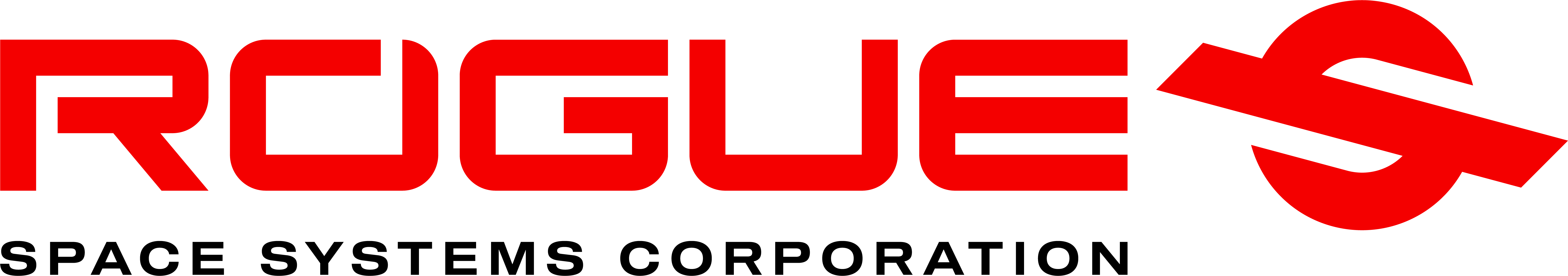 Kall Morris Incorporated