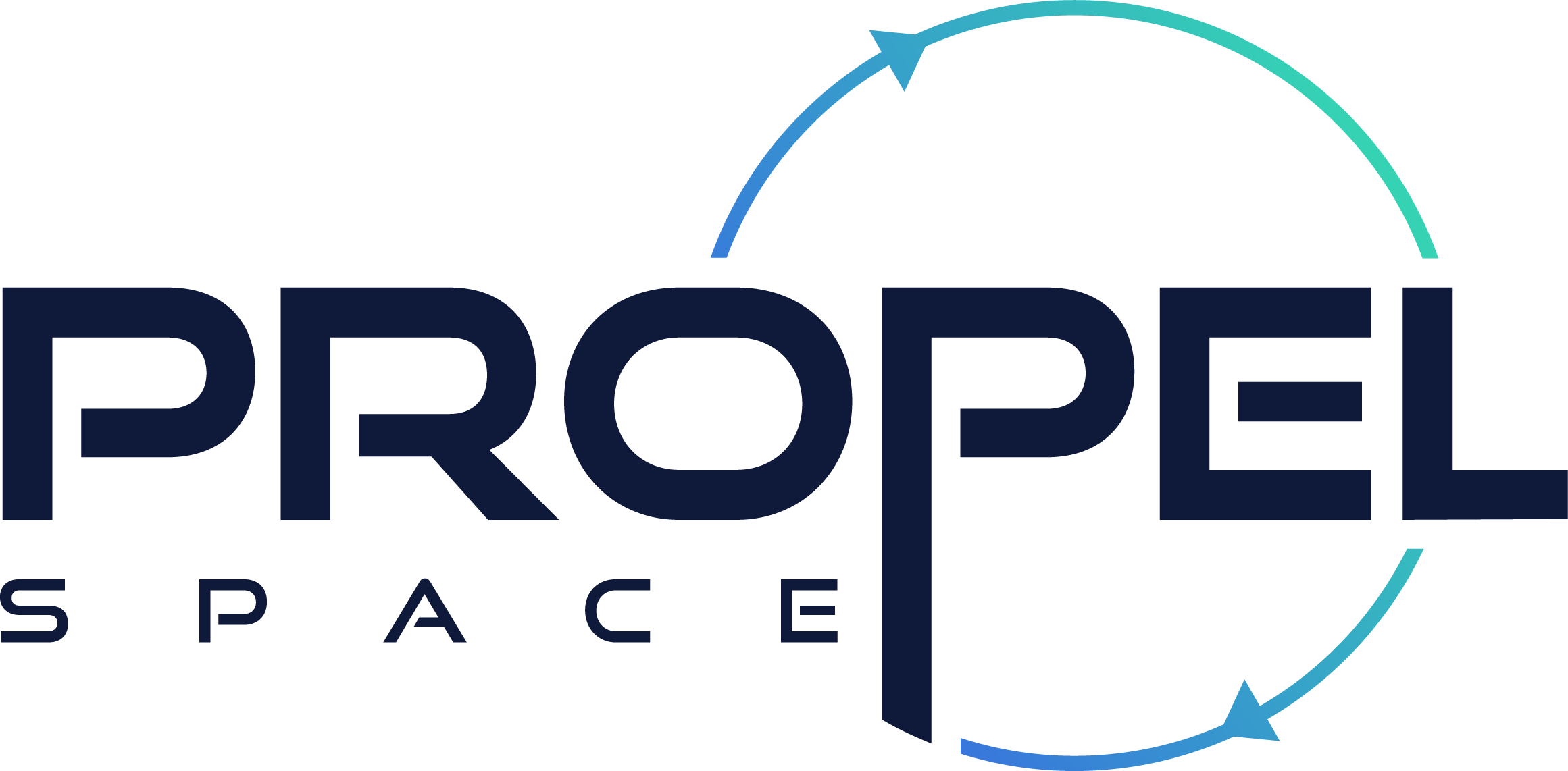 Kall Morris Incorporated