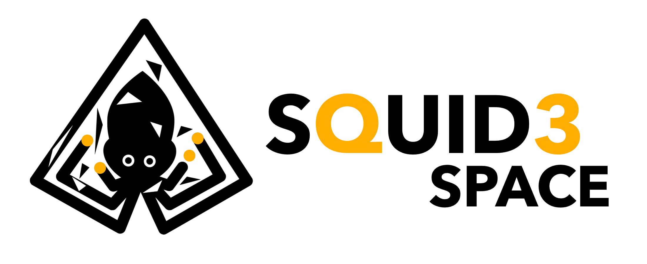 Kall Morris Incorporated