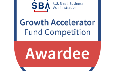 NewSpace Nexus Selected as GAFC Phase 2 SBA Catalyst winner