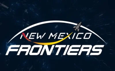 NM Frontiers | Partnership aims to make it easier for New Mexicans to find careers in space industry