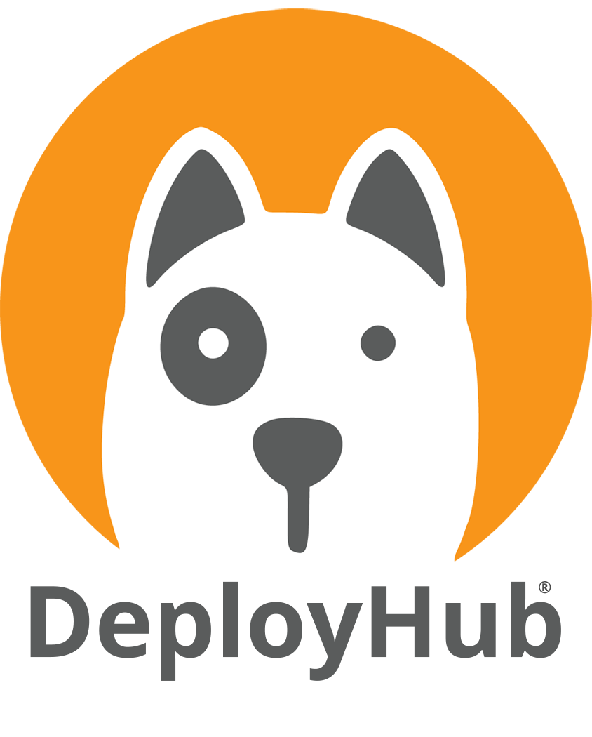 Kall Morris Incorporated