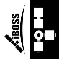 Kall Morris Incorporated