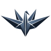 Kall Morris Incorporated