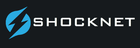 Kall Morris Incorporated