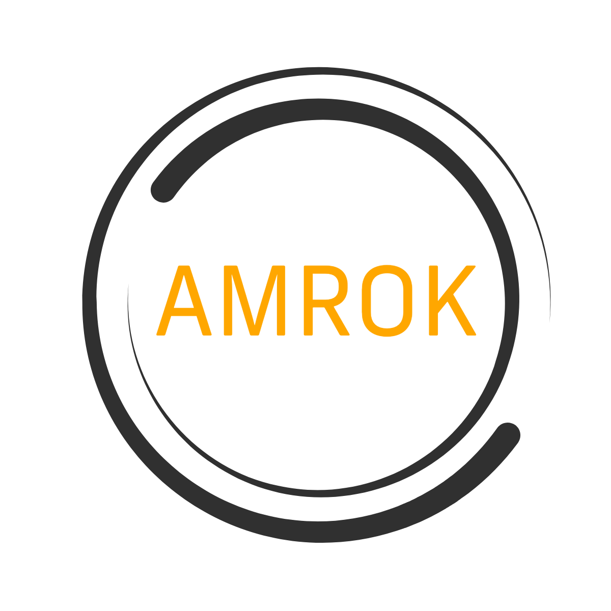 Kall Morris Incorporated